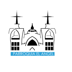 Parroquia Nuestra Señora de los Ángeles